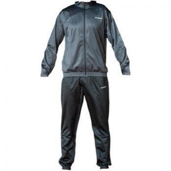 Lotto Sport Tracksuit