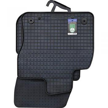 Petex Tappetini 63810 in silicone