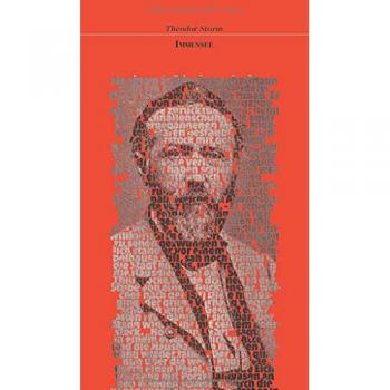 Immensee. Novelle: Altona 1848 (Bibliothek der Erstausgaben)