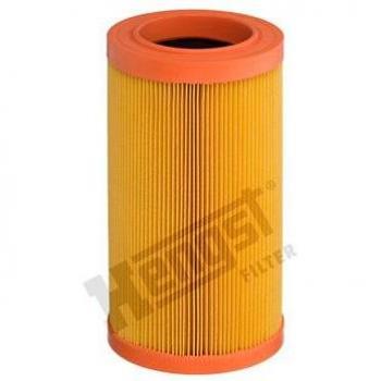 Hengst Luftfilter Fiat Bravo Lancia Delta