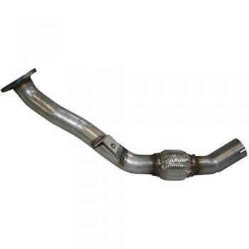 Scarico a gas JP Group 1120202000