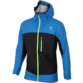Bluette Black Polaire Veste Modèle S 2019
