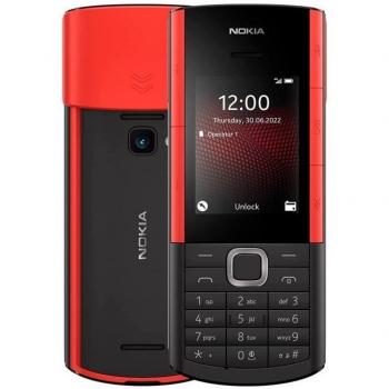 Nokia 5710 Xpress Audio