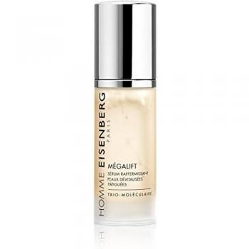Soin anti-âge pour hommes Eisenberg Megalift