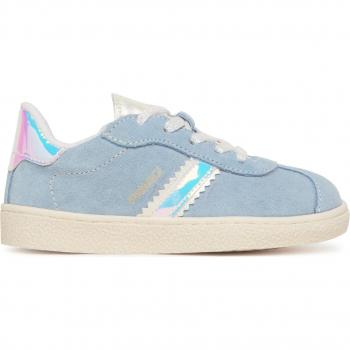 Primigi Sneakers 7904011 M Blu