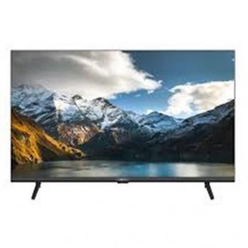 Inno hit inn tv50 ih50uwb4 4k uhd smart wos it
