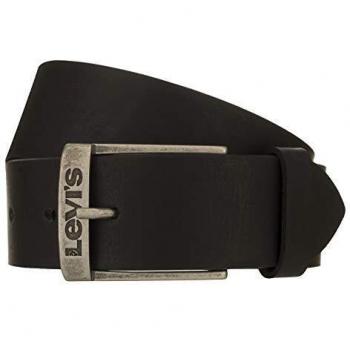 Levis Accessories Cinturón New Duncan