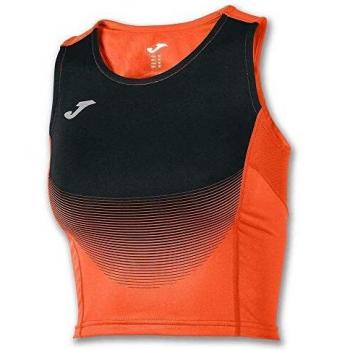 Top Joma Elite Vi