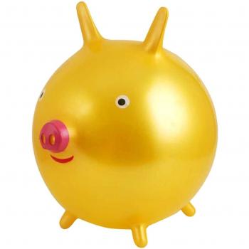 Bounce Retro Ball