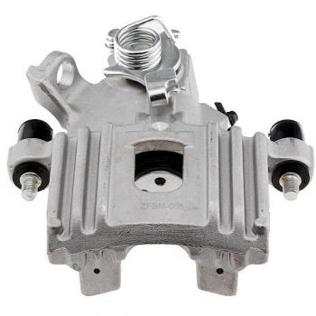 NTY HZT-BM-005 Bremssattel