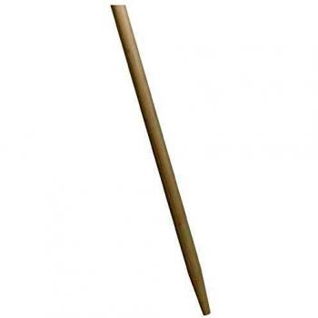 Manico per Utensili di Pulizia 28x1800 mm