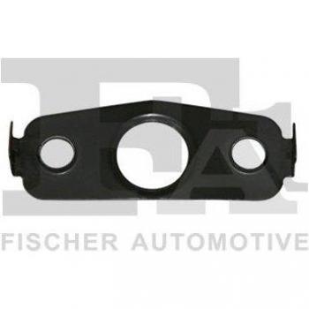 FA1 Joint, compresseur 411-528 VW, AUDI, FORD, Golf IV Schrägheck (1J1)