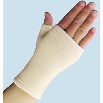 Guantes antideslizantes para esquiar en otoño