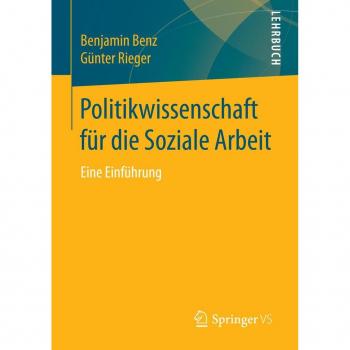 Vitalsource Technologies, Inc. Politikwissenschaft Fur Die Soziale Arbeit