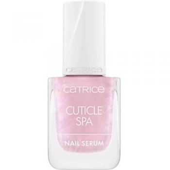 Catrice Nägel‑Pflege: Cuticle Spa 10,5 ml Serum