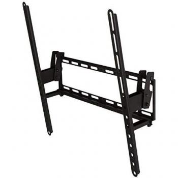 AVF AAL441 Tilting TV Wall Mount for 55 Inch TVs