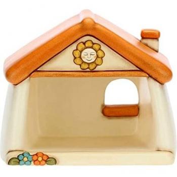 THUN - Decorazioni Casa Country Family