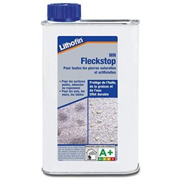 Lithofin LITHOFIN MN Fleckstop, 250ml