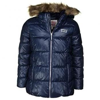 Giubbotto Levi's®