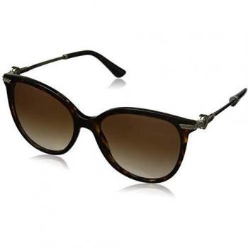Bvlgari BV 8201B (504/13) Sunglasses