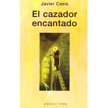 El cazador encantado
