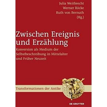 Zwischen Ereignis und Erzählung