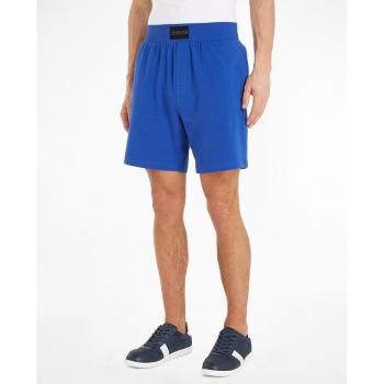 Pijamas Calvin Klein Shorts Intensidad Máxima