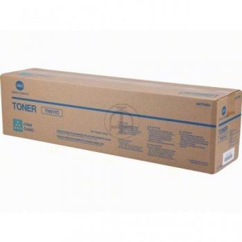 Toner Ciano Konica Minolta A070450