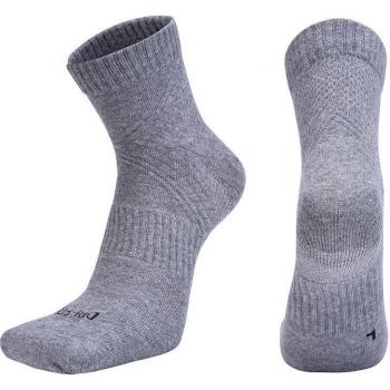 Unisex Breathable Sports Socks