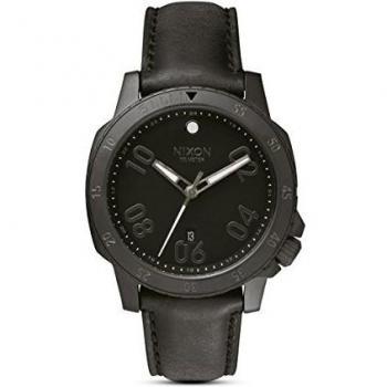 Montre Nixon A508001
