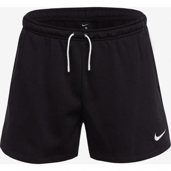 Nike Pantalones Cortos Park