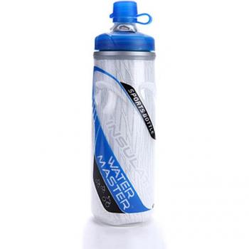 620ML Cycling Sports Water Bottle