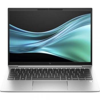 HP EliteBook 830 G11 - Intel Core Ultra 7, 16GB RAM, 512GB SSD, Windows 11 Pro, Wolf Pro Security