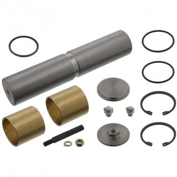 FEBI BILSTEIN 12361 Kit de reparación, pivote del muñón del eje