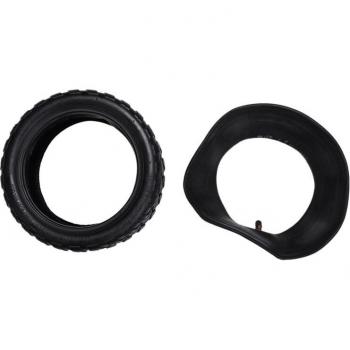 Xiaomi Ninebot Mini Pro 10 Inch Tire and Inner Tube