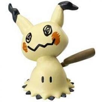 ChewProof Mimikyu Cord Protector