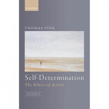 Vitalsource Technologies, Inc. Self-determination