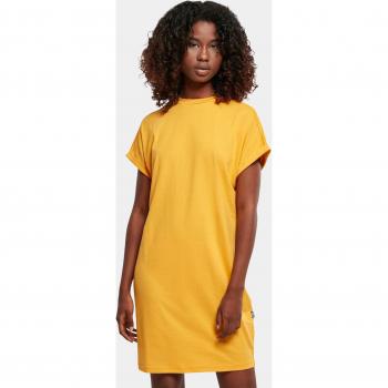 Vestito Corto Urban Classics Rainbow Magic Mango XL