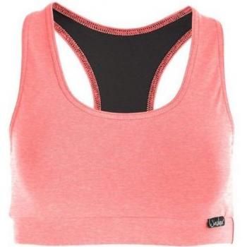 Negro Power Winshape WVR1