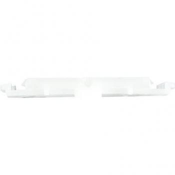 KS Tools Plastik-Clip für Audi/VW, 50er Pack