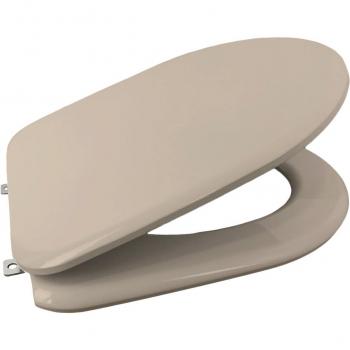 Tapa WC Etoos Altair Jacob Delafon Color Arena