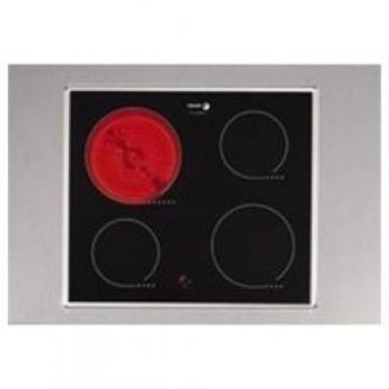 ENCIM. FAGOR 2VFP-400 X 4F VITRO
