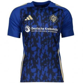 Adidas Performance Delay Sports Trikot für Kinder 2024/2025