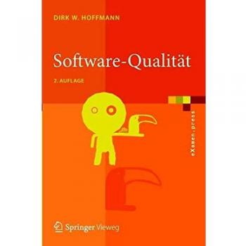 Software-Qualität (eXamen.press)