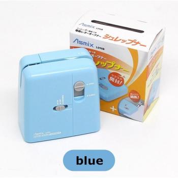 Mini broyeur en acier inoxydable