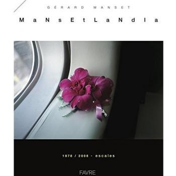 Mansetlandia - 1978-2008 Escales