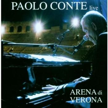 Live Arena Di Verona/2cd - 5051011130427 - Edizione speciale dell'album con due CD e un codice a barre specifico (5051011130427)