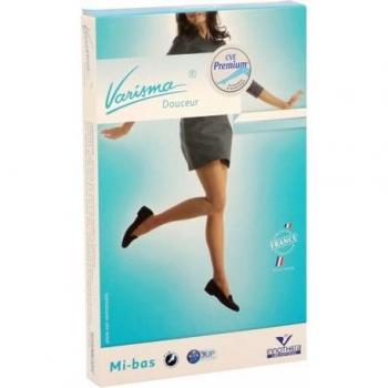 Saphir Elegante C1+ Variesma – 1 par