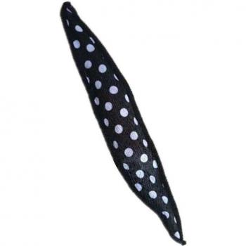 Set de 10 rizadores de pelo con almohada
