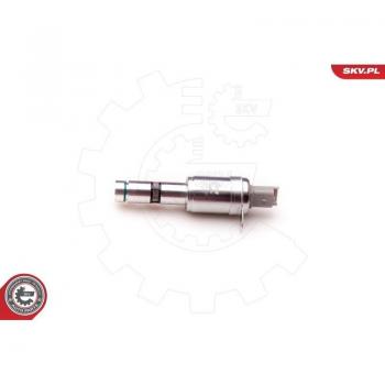 Valvola di regolazione albero a camme ESEN 39SKV007